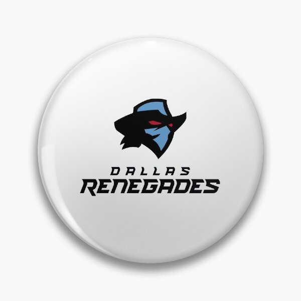 Item preview, Dallas-Club Logo designed and sold by guadaphowser.