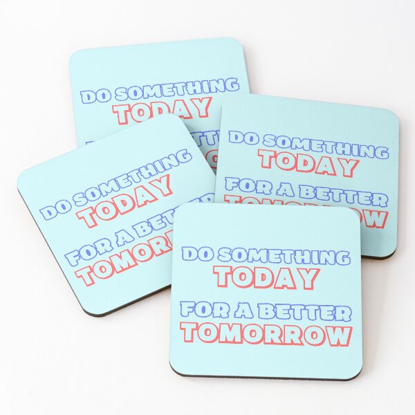 Item preview, Do Something Today designed and sold by Z33MA.