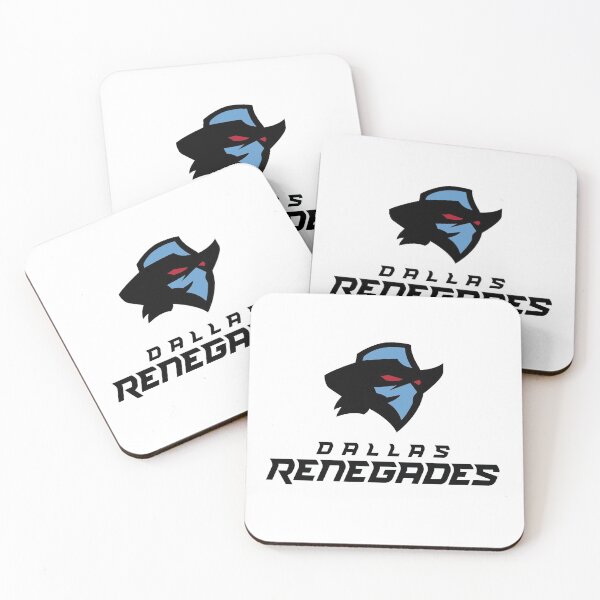 Item preview, Dallas-Club Logo designed and sold by guadaphowser.