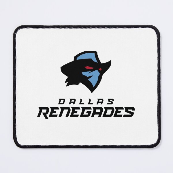 Item preview, Dallas-Club Logo designed and sold by guadaphowser.