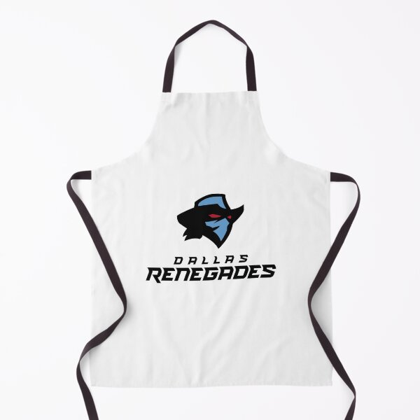 Item preview, Dallas-Club Logo designed and sold by guadaphowser.