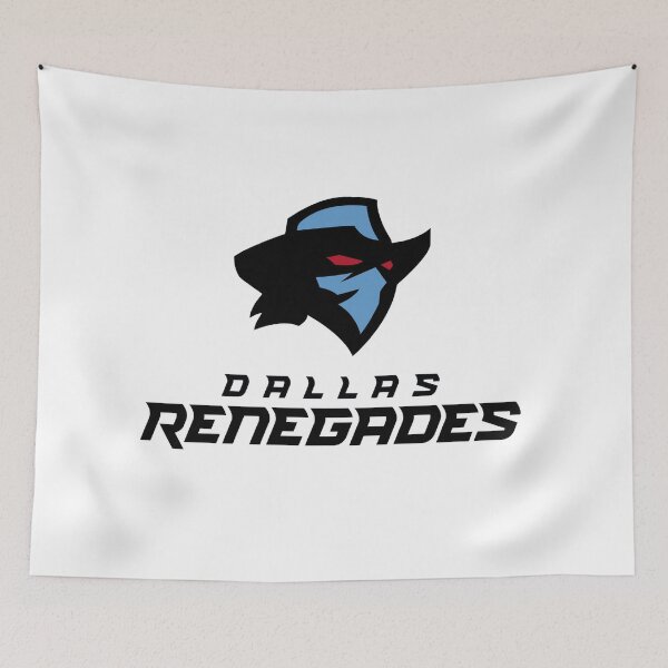 Item preview, Dallas-Club Logo designed and sold by guadaphowser.