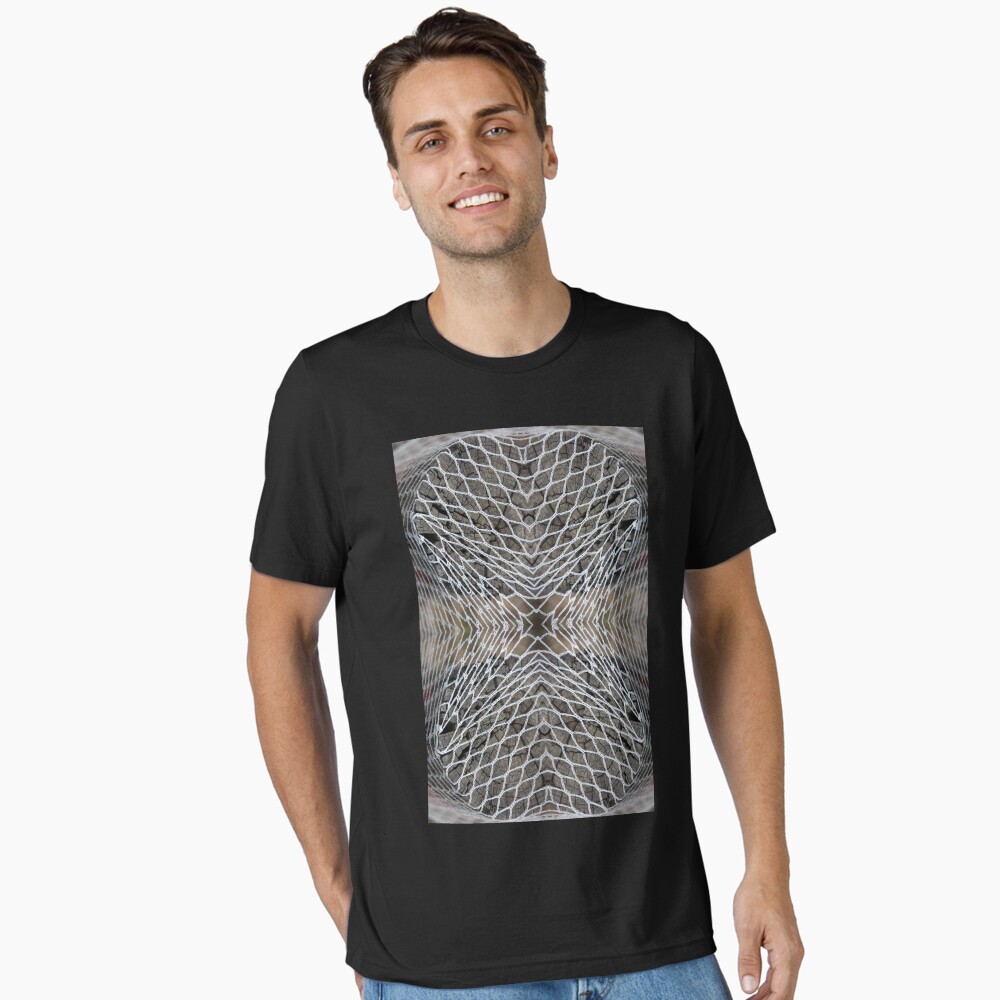 Item preview, Essential T-Shirt designed and sold by MagpieSprings.