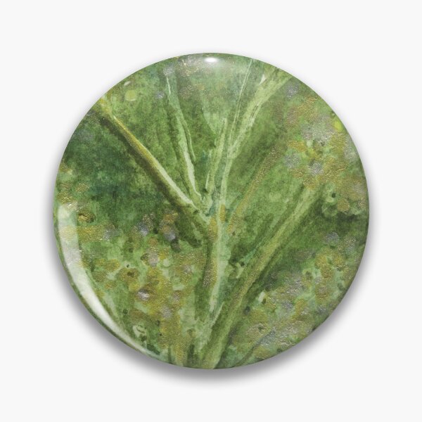 Item preview, Meadow Sweet designed and sold by LymphomaLass.