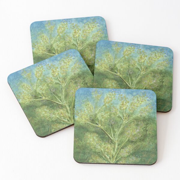 Item preview, Meadow Sweet designed and sold by LymphomaLass.