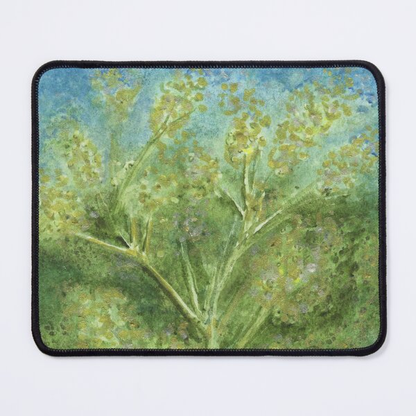 Item preview, Meadow Sweet designed and sold by LymphomaLass.