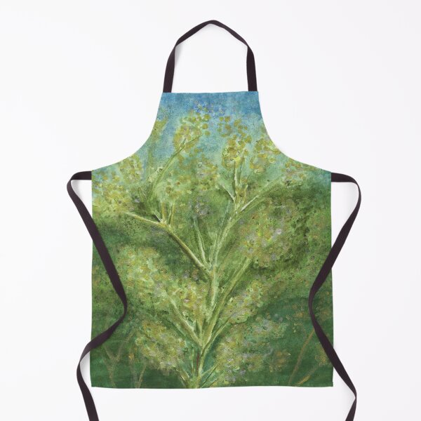 Item preview, Meadow Sweet designed and sold by LymphomaLass.