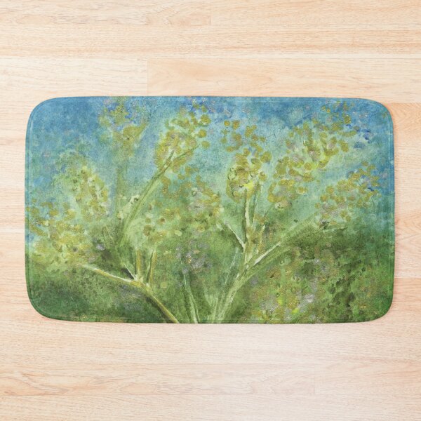 Item preview, Meadow Sweet designed and sold by LymphomaLass.