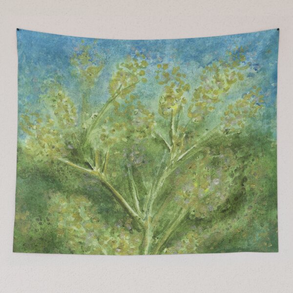 Item preview, Meadow Sweet designed and sold by LymphomaLass.