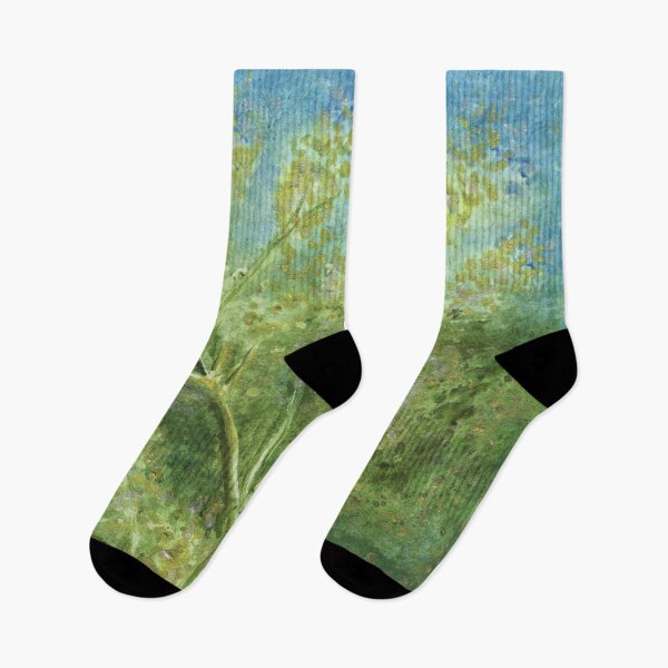 Item preview, Meadow Sweet designed and sold by LymphomaLass.