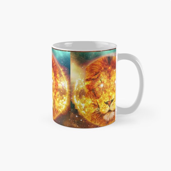 Item preview, Cosmic courage  designed and sold by KuroSanji11.