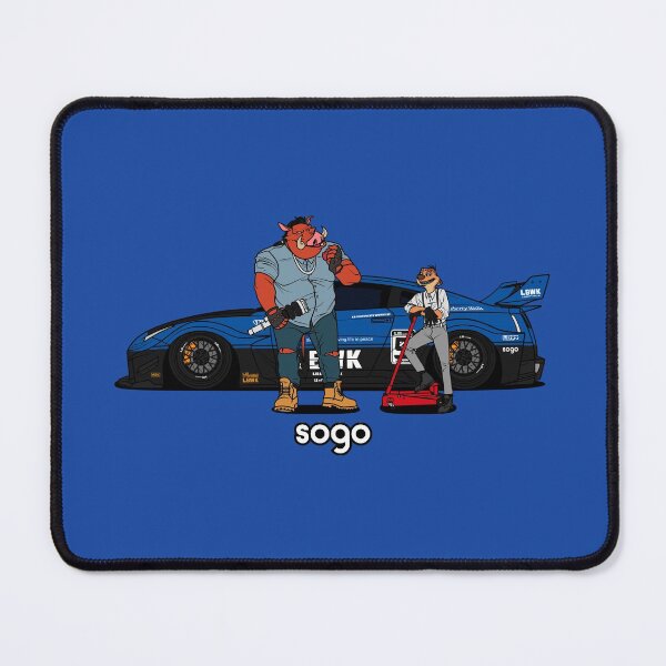 Item preview, HAKUNA MATATA designed and sold by SogoCristian.