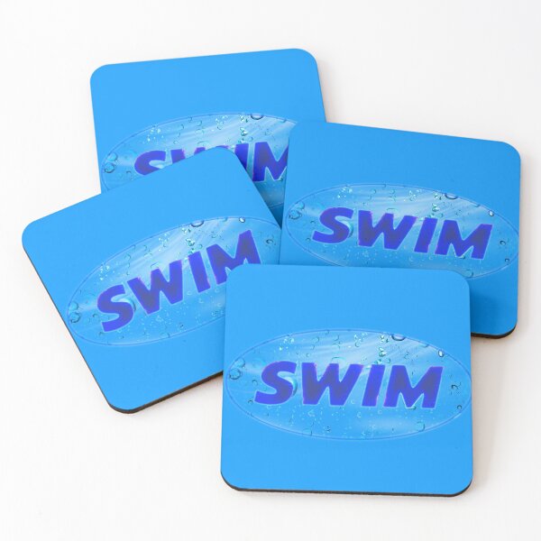Item preview, SWIM designed and sold by Klementsen.