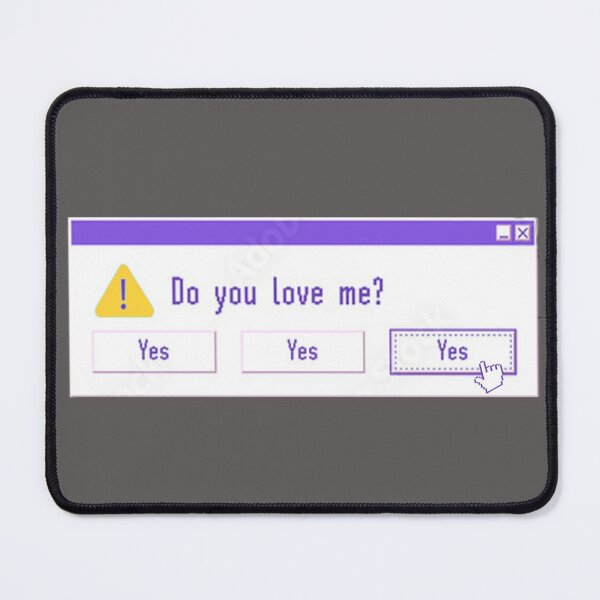 Item preview, Do You Love Me T-Shirt  designed and sold by AyoubeTNFStore.