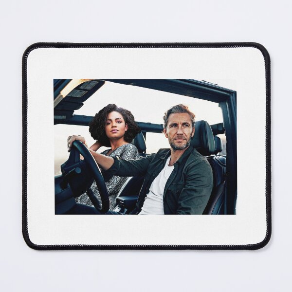 Item preview, Riding in the Car with Vicley designed and sold by madnephelite.