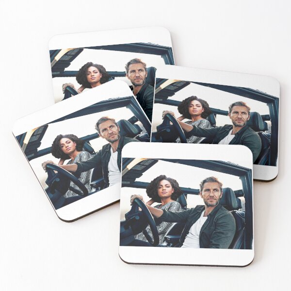 Item preview, Riding in the Car with Vicley designed and sold by madnephelite.