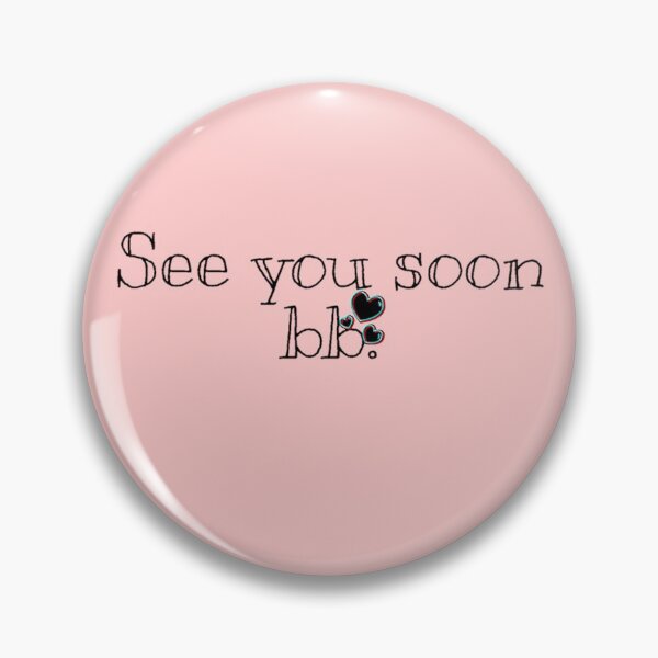 Item preview, text designed and sold by Shahd Emad.