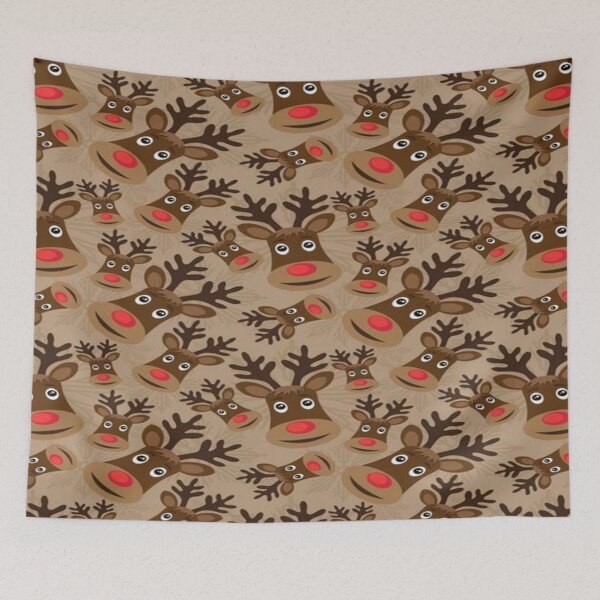 Item preview, Rodolfo designed and sold by Teixeira224.