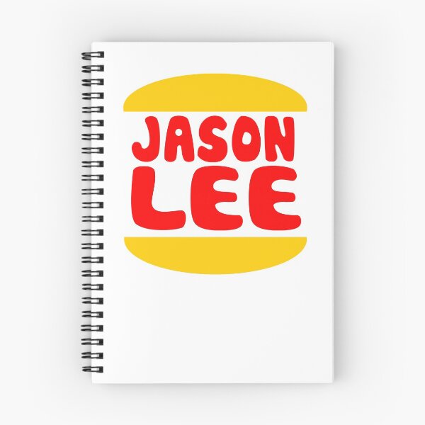 Item preview, Blind Skateboards Jason Lee designed and sold by stayrad.