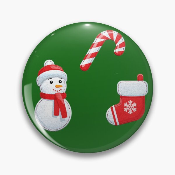 Item preview, Christmas design 2021 designed and sold by Vivid Studio.