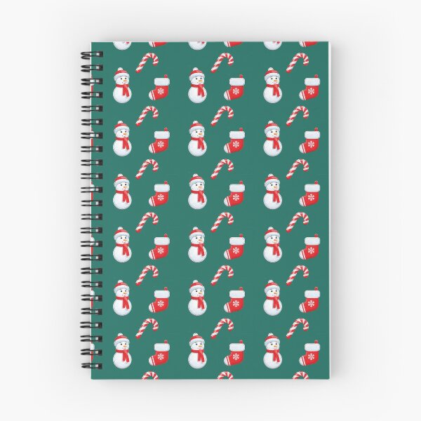 Item preview, Christmas design 2021 designed and sold by Vivid Studio.
