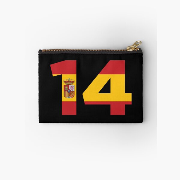Item preview, Spanish 14 designed and sold by F440.