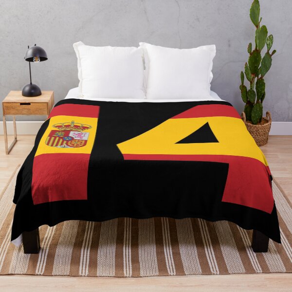 Item preview, Spanish 14 designed and sold by F440.