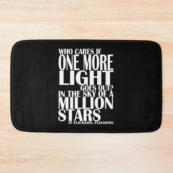 Item preview, One more Light designed and sold by LadyMisanthrope.