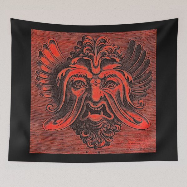 Item preview, V-Face-6 designed and sold by Infopreneur123.