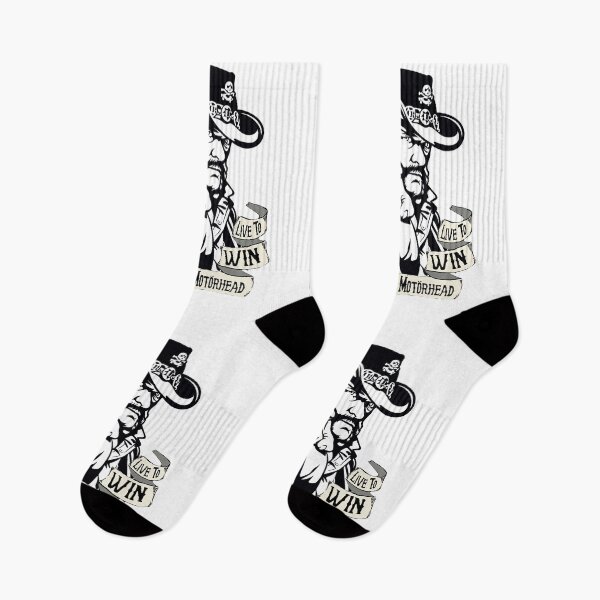 Item preview, Lemmy the King- Legend- designed and sold by Kemp313.