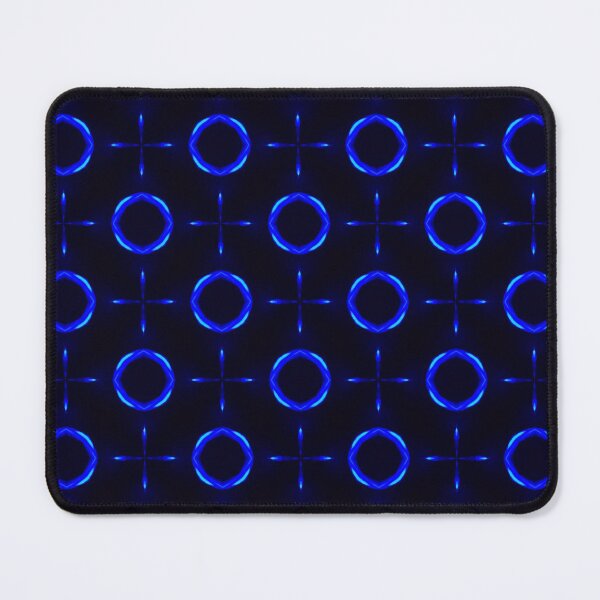 Item preview, Tik Tac Bluu designed and sold by Halobyvalsank.