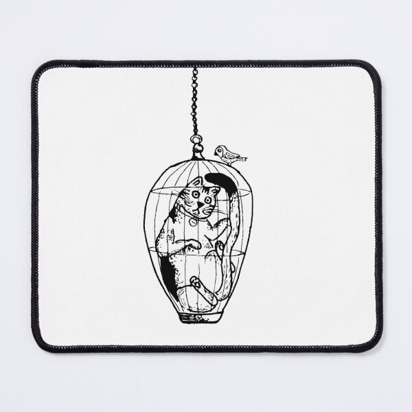 Item preview, Cat Cage designed and sold by crwrightdesigns.
