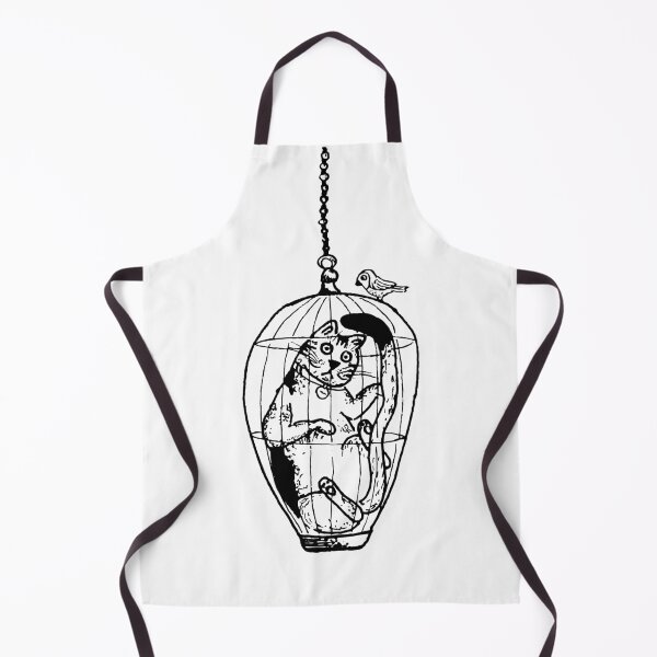 Item preview, Cat Cage designed and sold by crwrightdesigns.