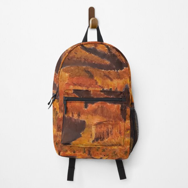 Item preview, Grand Canyon 5. designed and sold by Anastasia Ruzmaikina.