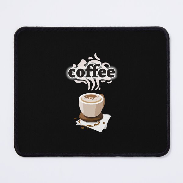 Item preview, Coffee, Cup coffe designed and sold by footballma44.