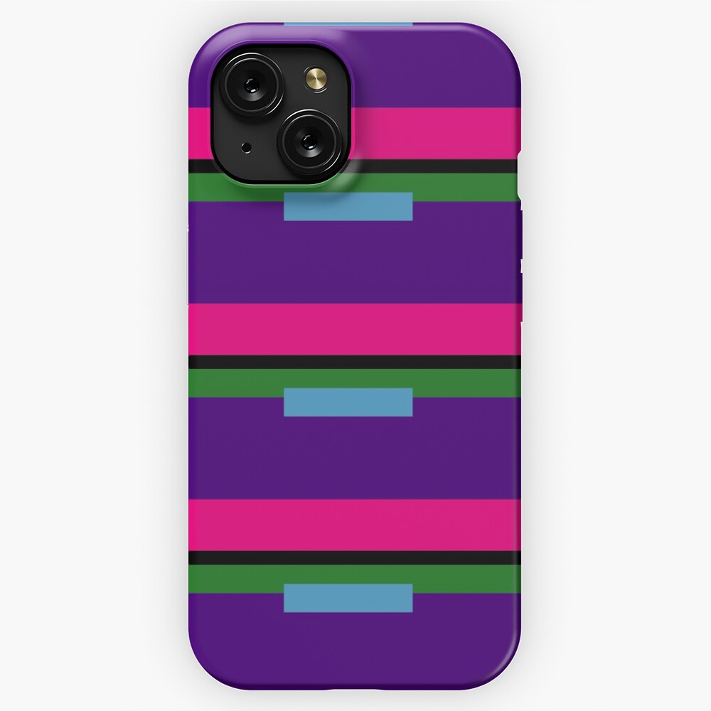 Item preview, iPhone Snap Case designed and sold by that5280lady.