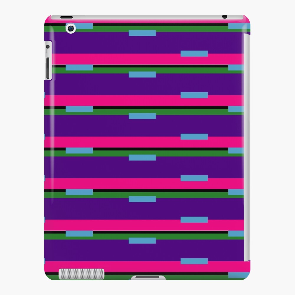 Item preview, iPad Snap Case designed and sold by that5280lady.