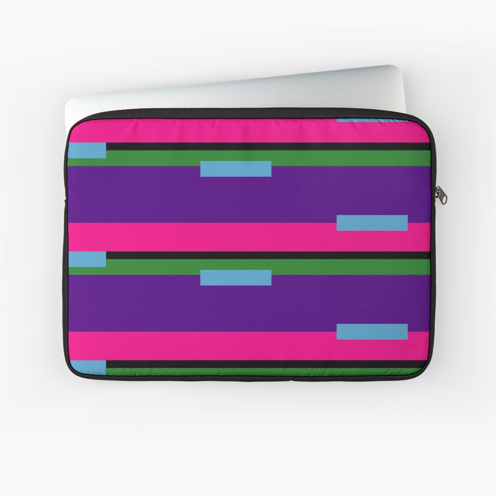 Item preview, Laptop Sleeve designed and sold by that5280lady.