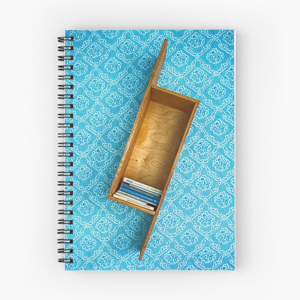 Item preview, Modern Russian home decoration, Urbex Pyramiden, Spitsbergen designed and sold by shackledlettuce.