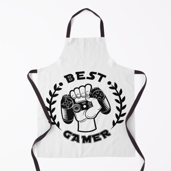 Item preview, FUNNY this awesome GAMER is the best of all GIFT Costume designed and sold by KiraSpace.