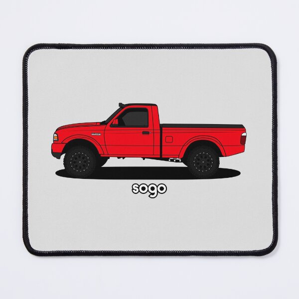 Item preview, sebastian_vf_ designed and sold by SogoCristian.
