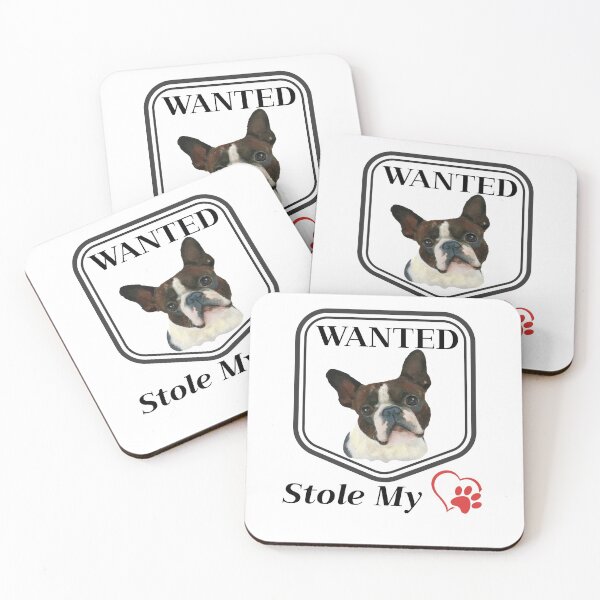 Item preview, Cute Frenchie For Bulldog Owners designed and sold by Peggy Lindstrom.