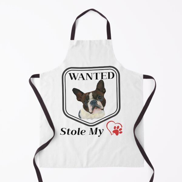 Item preview, Cute Frenchie For Bulldog Owners designed and sold by Peggy Lindstrom.