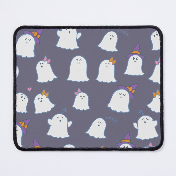 Item preview, Cute Ghosts designed and sold by stacree.