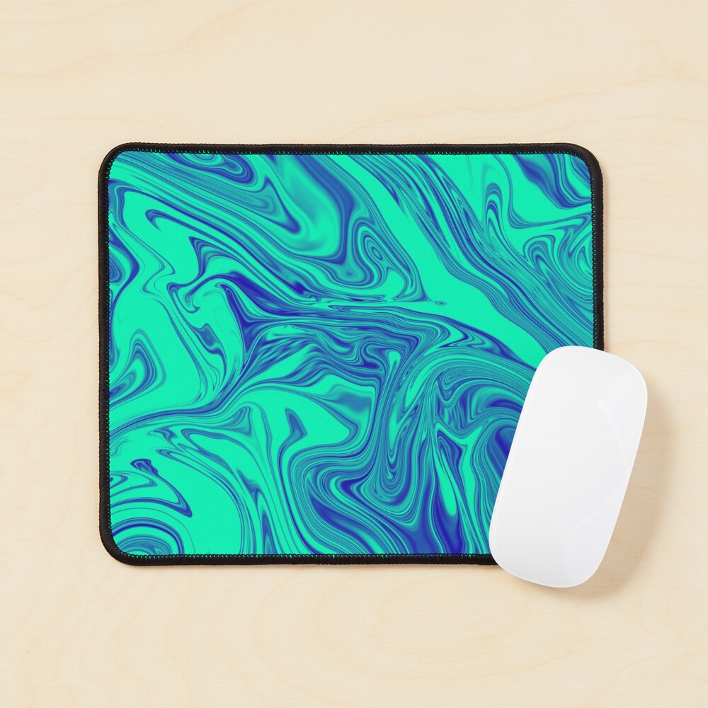 Item preview, Mouse Pad designed and sold by Selective.