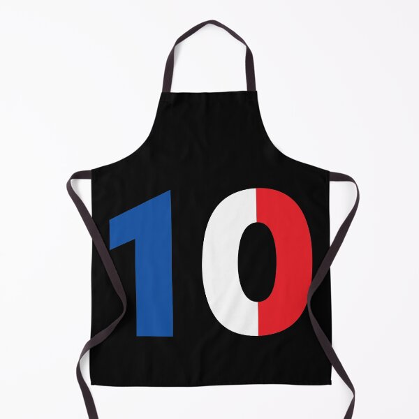 Item preview, French 10 designed and sold by F440.