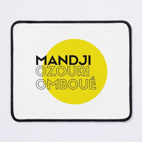 Item preview, Mandji designed and sold by ikassa241.