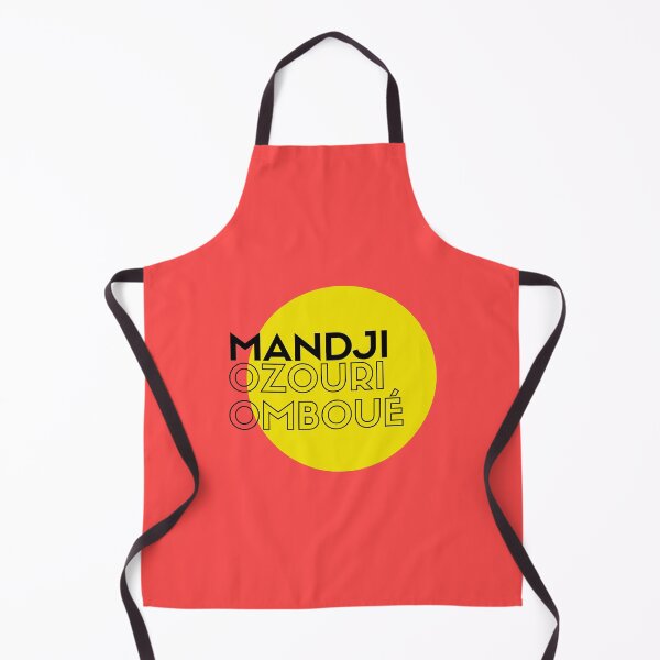Item preview, Mandji designed and sold by ikassa241.