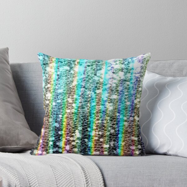 Item preview, Bright And Happy Colors_Gradiant Art.  designed and sold by Totystore11.