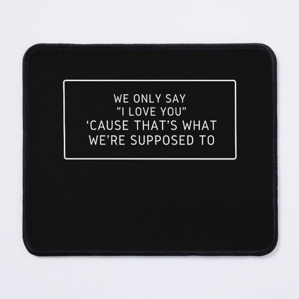 Item preview, Badflower - Family Lyrics designed and sold by NevilleNoFriend.